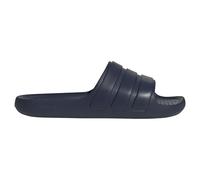 Adidas Claquettes Adilette Flow