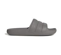 Adidas Claquettes Adilette Flow Gris EU 36