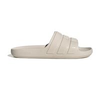 Adidas Claquettes Adilette Flow