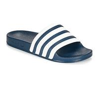 Claquettes hommes adidas ADILETTE Bleu 35 1/2