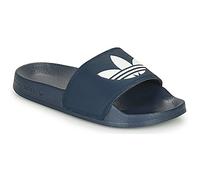 Adidas Originals Adilette Lite Slides Bleu EU 36 Homme