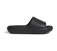 Adidas Claquettes Adilette Lumia