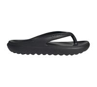 Adidas Claquettes Adilette Lumia