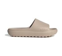 Adidas Claquettes Adilette Lumia
