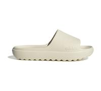 Adidas Claquettes Adilette Lumia
