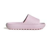Adidas Claquettes Adilette Lumia