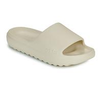 adidas Claquettes ADILETTE LUMIA in Beige 43