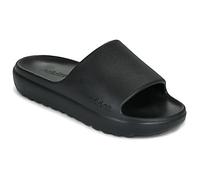 Gelée Flip Flops Curseurs HOMME Adidas adilette Lumia Noir