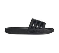 Adidas Adilette Noir Pointure 39