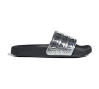 Adidas Claquettes Adilette Shower