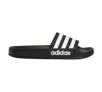 Adidas Claquettes Adilette Shower
