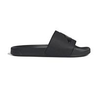 Adidas Claquettes Adilette Shower