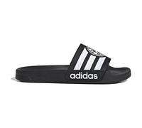 Adidas Claquettes Adilette Shower Bayern Munich