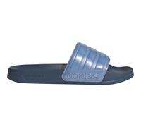 adidas Claquettes Adilette Shower Bleu Marine/Bleu 37