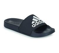 adidas Claquettes ADILETTE SHOWER in Bleu 37