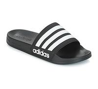 adidas Claquettes ADILETTE SHOWER in Noir 38