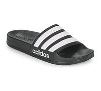 adidas Claquettes ADILETTE SHOWER in Noir 39