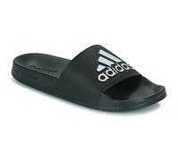 adidas Claquettes ADILETTE SHOWER in Noir 40 1/2