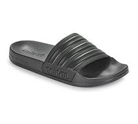Adidas Claquettes de douche Adilette Noir EU 43