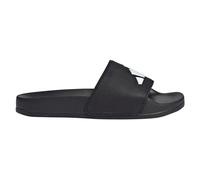 Adidas Claquettes Adilette Shower Logo Noir Enfants Taille EU 36