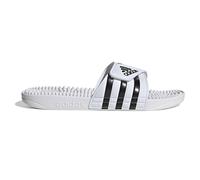 Adidas Claquettes Adissage