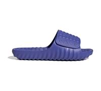 Sandale adissage 360rec Solar Purple / Solar Purple / Solar Purple 40 1/2