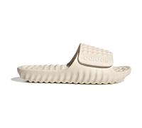 Adidas Claquettes Adissage 360rec Beige EU 36
