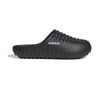 Adidas Claquettes Adissage 360rec Mule