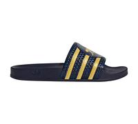 Adidas Claquettes Arsenal Fc Trefoil