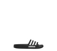 Adidas Claquettes de douche Adilette pour enfant