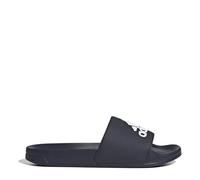 Adidas Herren Adilette Shower noir 44.0