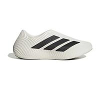 Adidas Claquettes Purechill