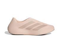 Adidas Sandales Purechill Slip-on cappuccino Unisexe Taille 38