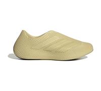 Adidas Claquettes Purechill
