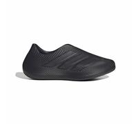 Adidas Purechill - Sneakers Enfant - Noir - Pointure 37 1/3 - Plastique Black 37 1/3