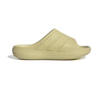 Adidas Claquettes Purechill Jaune Homme EU 47