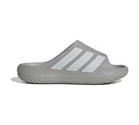 Adidas Sportswear Claquettes Purechill gris / gris clair Taille 43-43,5