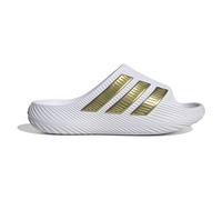 Adidas Claquettes Purechill Blanc Taille 46 Homme