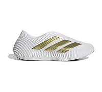 Adidas Claquettes Purechill