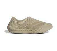 Adidas Sandales Purechill Beige Homme Taille EU 44,5