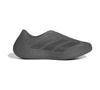 Adidas Claquettes Purechill