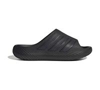 Adidas Claquettes Purechill