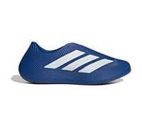Adidas Sandales enfant Purechill Bleu Taille 38 Male