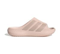 Adidas Claquettes Purechill