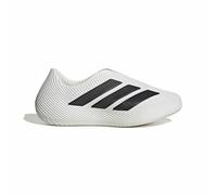 Adidas Claquettes Purechill