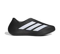 Adidas Sandales Purechill Noir Taille 38 Homme