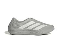 Adidas Claquettes Purechill