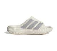 Adidas Claquettes Purechill