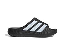 Adidas Claquettes Purechill