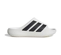 Adidas Claquettes Purechill Homme Blanc/Noir Taille 42